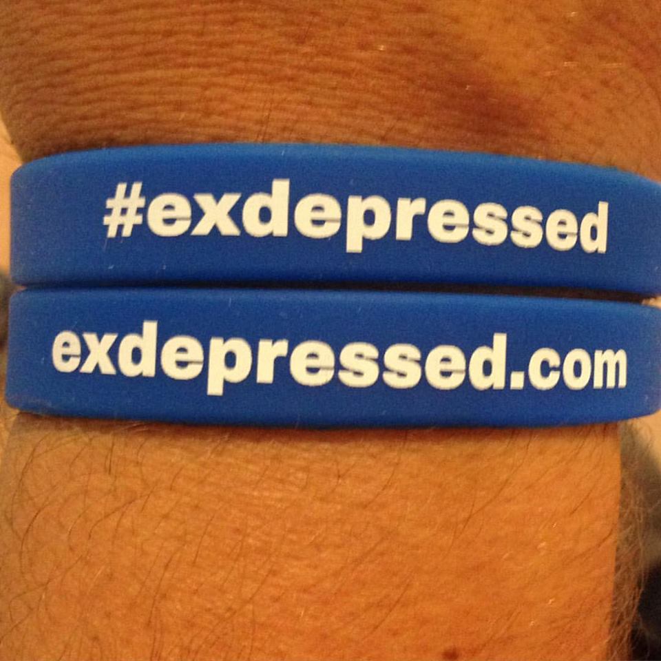 ex_depressed's tweet photo. 3 Articles for your Tuesday! https://t.co/nRL7gSd05D #exdepressed #research #exercise #anxiety #yoga #holisticliving https://t.co/NfEmmax3kg