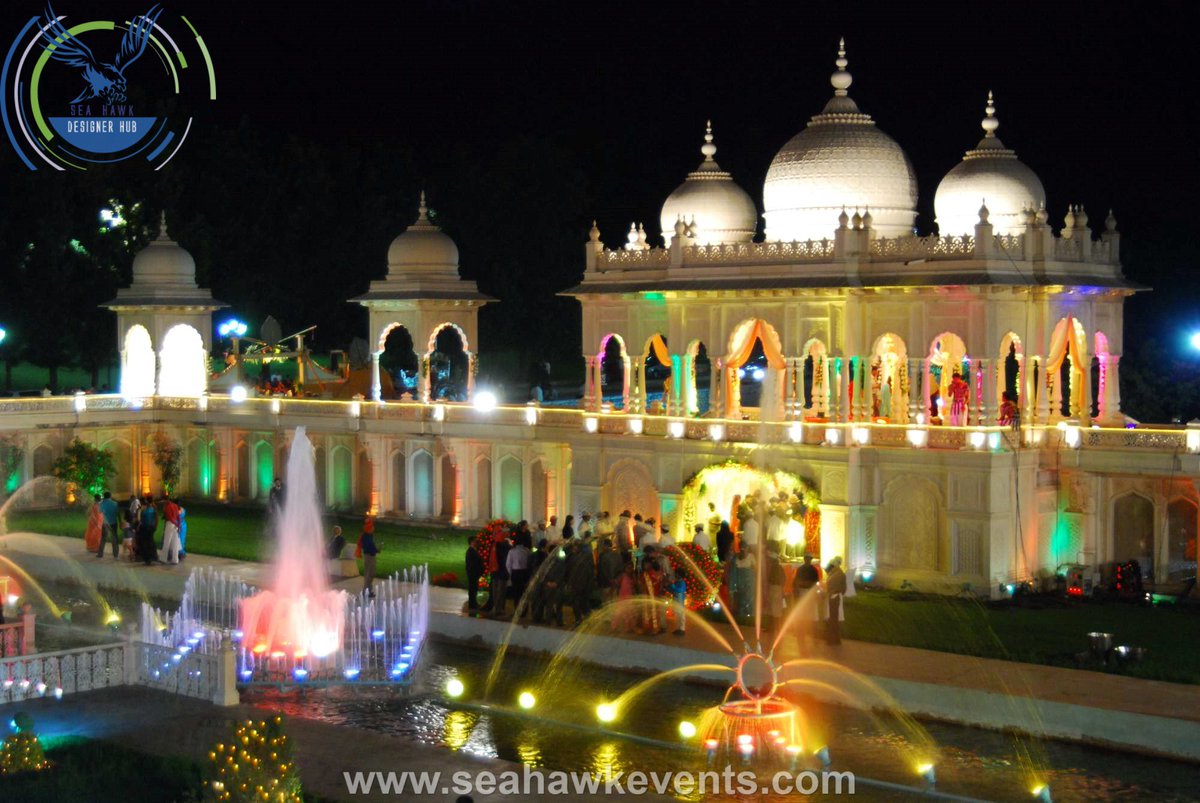 HubSeahawk's tweet image. Sea Hawk Designer Hub