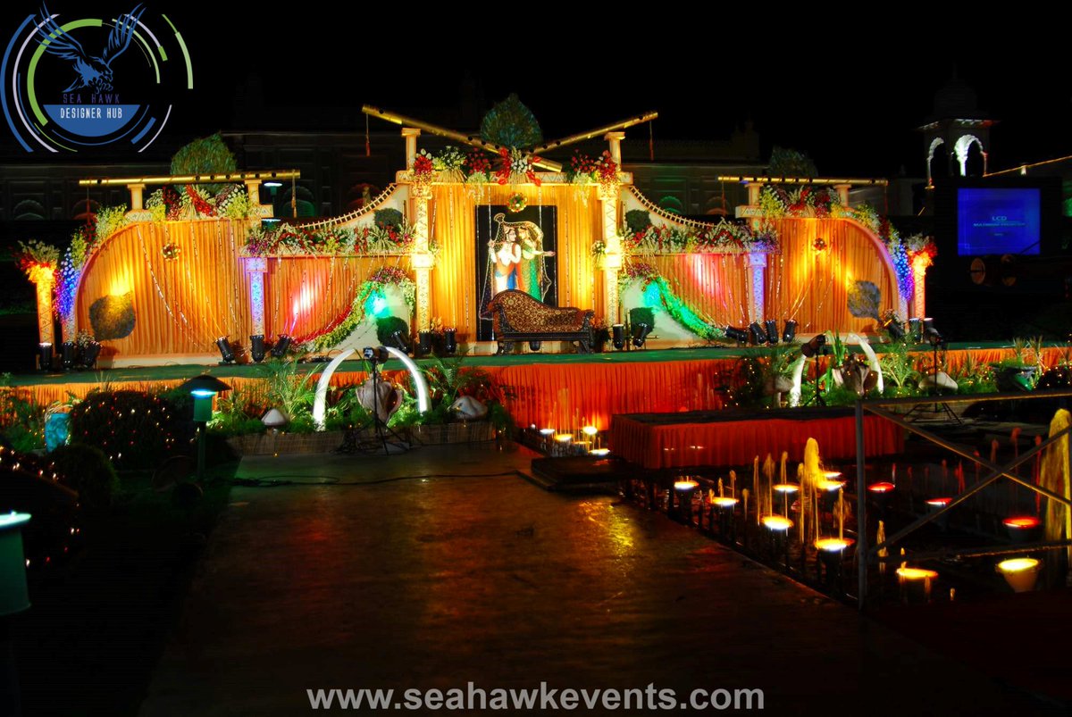 HubSeahawk's tweet image. Sea Hawk Designer Hub