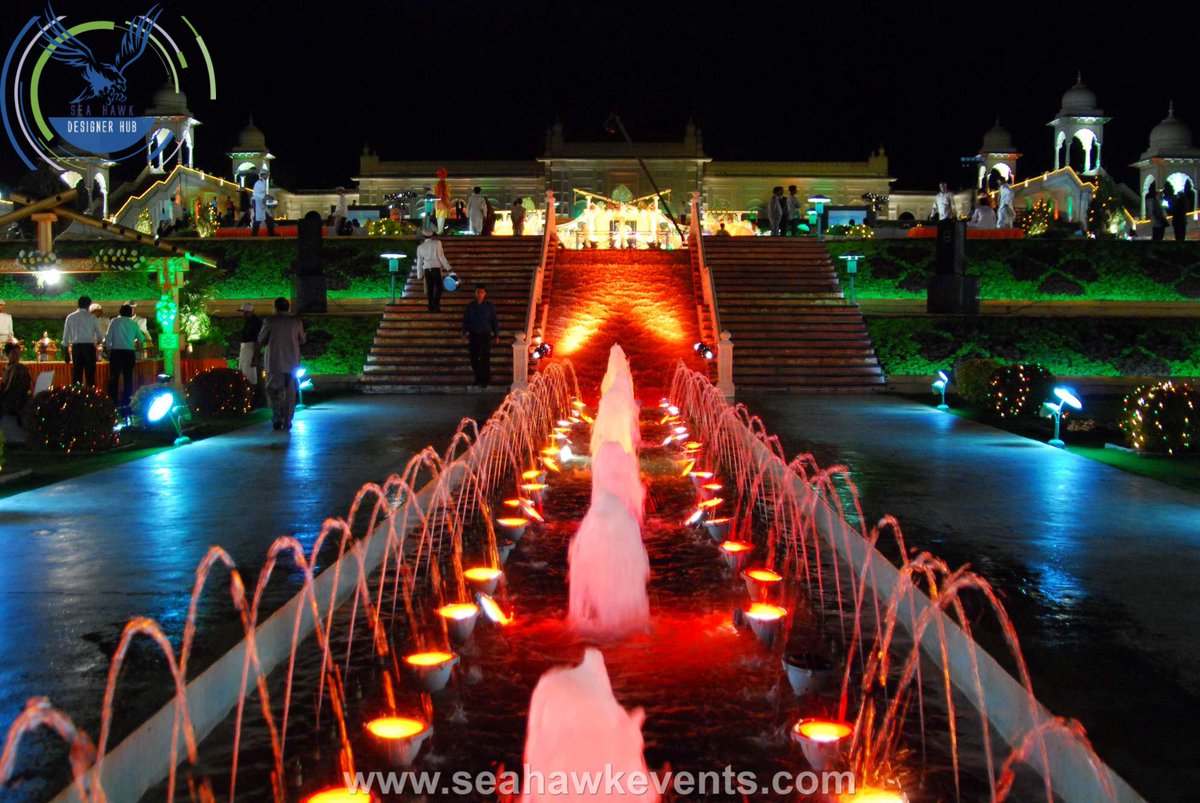 HubSeahawk's tweet image. Sea Hawk Designer Hub