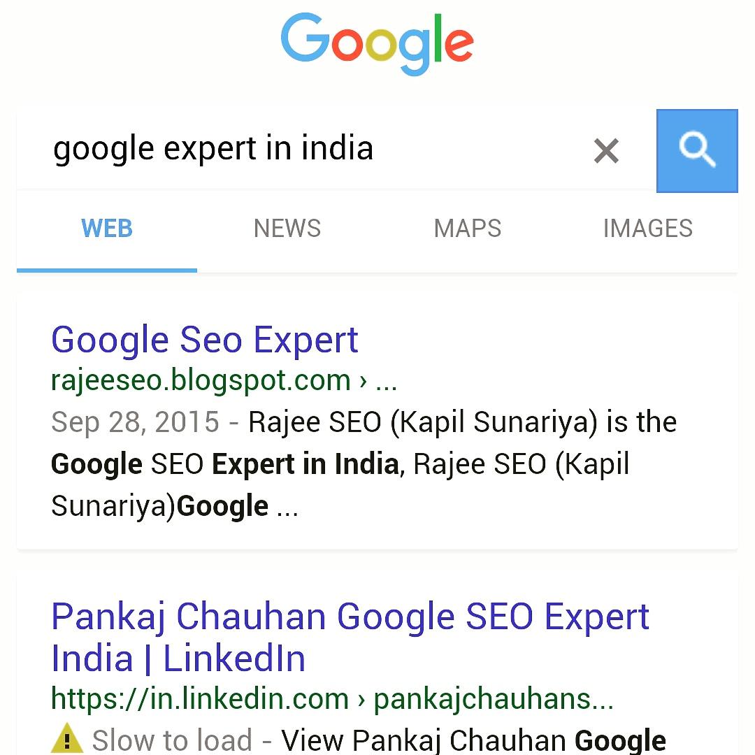 KapilIMS's tweet photo. Biggest #achievement in my #life, #AchievementUnlocked https://t.co/4ro2einoXu #marketing #googleseo #googleexpert https://t.co/EJd7NGkNUe