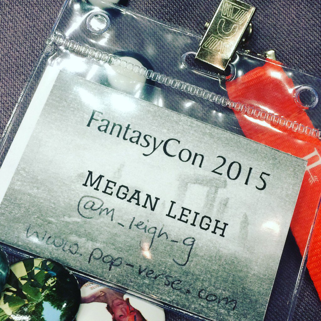 m_leigh_g's tweet photo. FantasyCon 2015: How to be an awesome panellist #fcon2015 @BritFantasySoc https://t.co/8Y20fly6Sd https://t.co/t40bhVqrLc