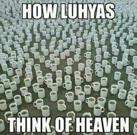 luhyas připojení stránky