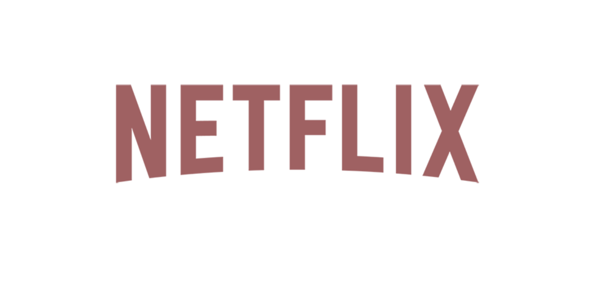 innomaniacs's tweet image. #Interview with #Netflix co-founder Marc Randolph about disruptive #business_models
innoboard.de/?p=1349