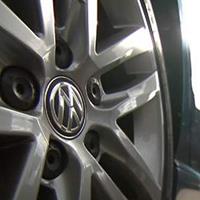 MEBMotors's tweet image. Book in for a check at MEB if you have any tyre concerns! ow.ly/TOeQi #autohour #ShopSmall #motorhappy