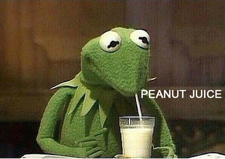 cadjetan's tweet image. Bro Ocholla warming up for a kesha.