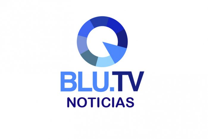 blutvoficial's tweet photo. Ruas atingidas pelas chuvas passam por limpeza
https://t.co/6cDcd4IbMv
#RiodoSul #Limpeza #Ruas #Atingidas https://t.co/M1ZEhpLcoe