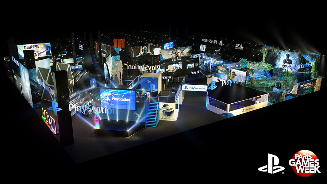 CSUopbXU8AEniDQ.png:large