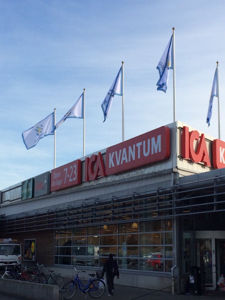 ICAKvantumSanne's tweet photo. #ifkgbg #visafärg https://t.co/BqOGJCDSxJ
