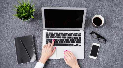 L'Essentiel de l'Eco tweet media