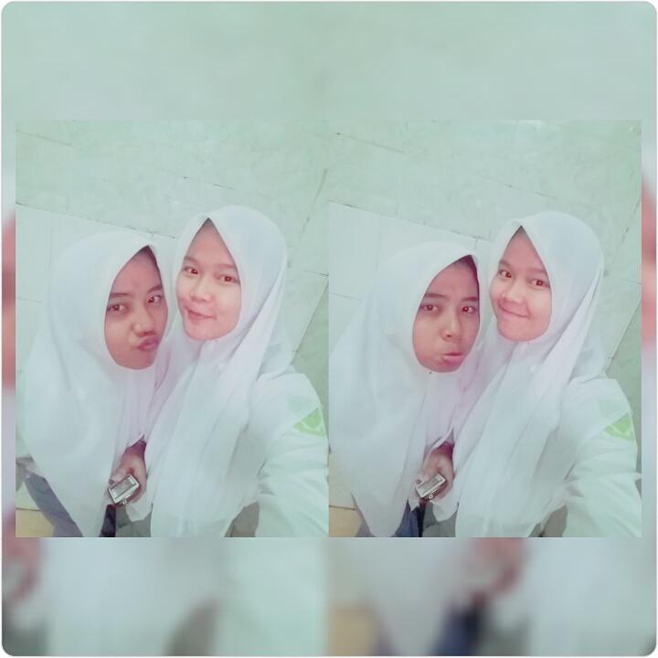 Utysembiring's tweet photo. https://t.co/UEm0uvaJSO