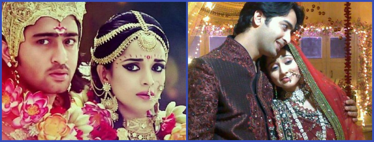 tellychakkar's tweet photo. Whom does @Shaheer_S look the best with.?

RT for #PoojaSharma 
Fav for #SoumyaSeth 

#Tellychakkar
@ShaheerFanClub https://t.co/dCNOTwfxS0