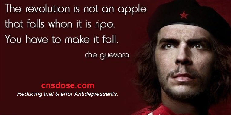 Disrupt #depression with <a href="/cnsdose/">CNSDose</a> #PrecisionMedicine featuring at #pivotsummit2015
