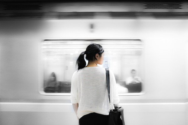 CarlosHappyNPO's tweet photo. 6 must-do's while you are hurting: https://t.co/hb3472jcZN #BeatDepression #LearnJoy #FightToWin https://t.co/Nva4saRdry
