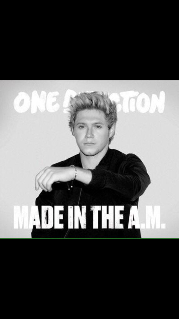 lara__Horan_'s tweet photo. #voteonedirection #5YearsOfOneDirectionPH #action1D #UKVOTY1D https://t.co/pdzfxmb8TX