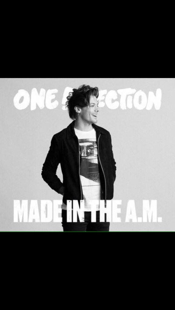 lara__Horan_'s tweet photo. #voteonedirection #5YearsOfOneDirectionPH #action1D #UKVOTY1D https://t.co/pdzfxmb8TX