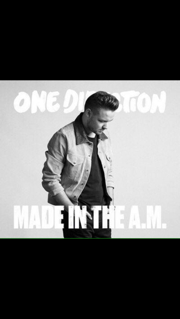 lara__Horan_'s tweet photo. #voteonedirection #5YearsOfOneDirectionPH #action1D #UKVOTY1D https://t.co/pdzfxmb8TX