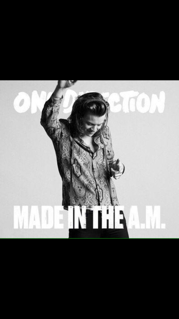 lara__Horan_'s tweet photo. #voteonedirection #5YearsOfOneDirectionPH #action1D #UKVOTY1D https://t.co/pdzfxmb8TX