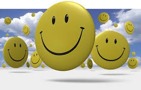 Conceptdisplay's tweet photo. A happy #workplace = #happy customers ! ....that's @Conceptdisplay for you! https://t.co/SyKDAaFelp