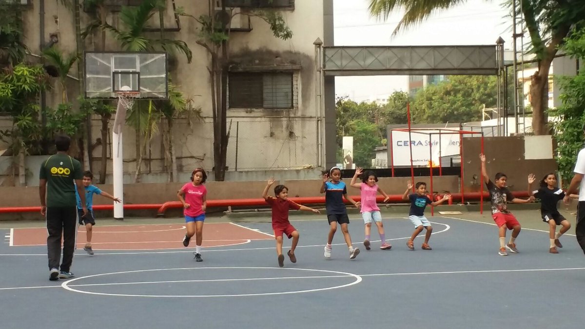 Getagameinfo's tweet photo. What we learn with pleasure, we never forget!
More pictures of the kids learning, with all their hearts.
#Basics https://t.co/VE1xrx9l5r