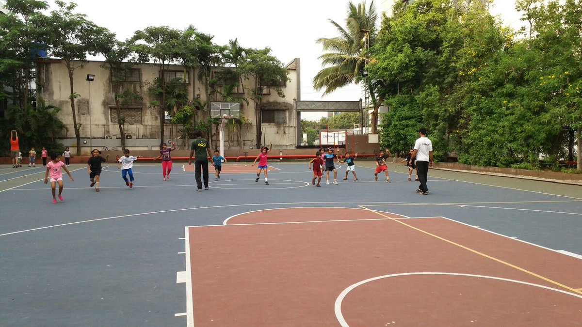Getagameinfo's tweet photo. What we learn with pleasure, we never forget!
More pictures of the kids learning, with all their hearts.
#Basics https://t.co/VE1xrx9l5r