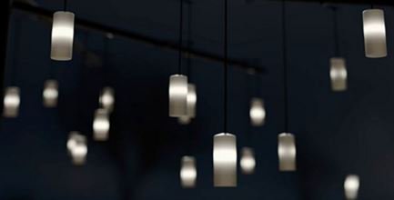 Svenska kyrkan tweet media