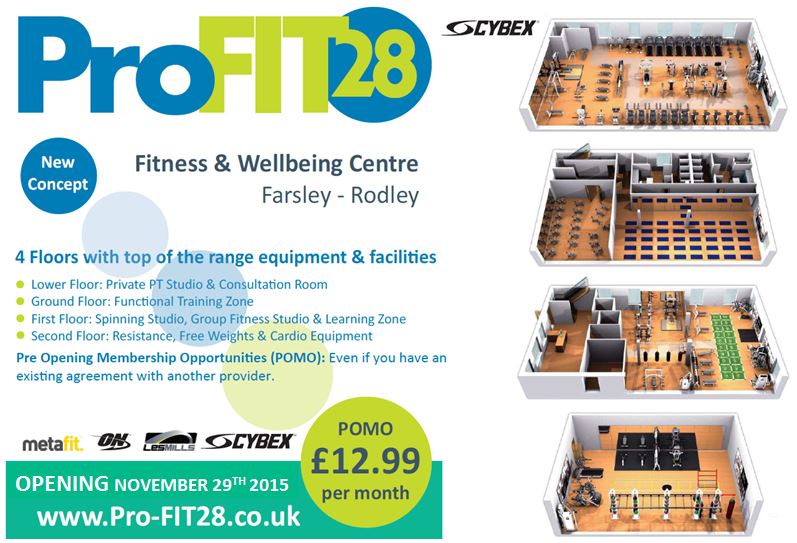 pro_fit28's tweet photo. Our £12.99 offer ends this month! Get in touch today to secure this membership- https://t.co/QZbZSK1eTd https://t.co/IW1D444Dl6