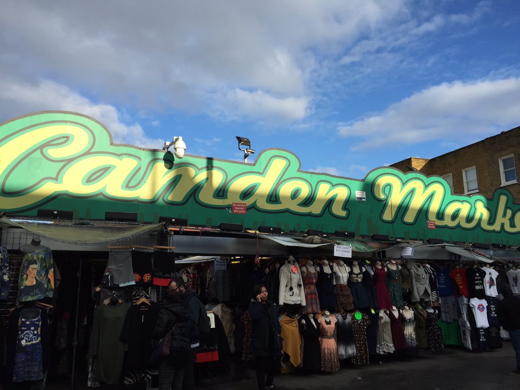 lpinbrez's tweet image. #lovelondon #missinglondon