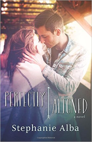 RoomontheShelf's tweet photo. New review up today for the @IndieSagePromo tour for Perfectly Aligned from Stephanie Alba! https://t.co/rvVRJgosdH https://t.co/cfhPWgfW5g