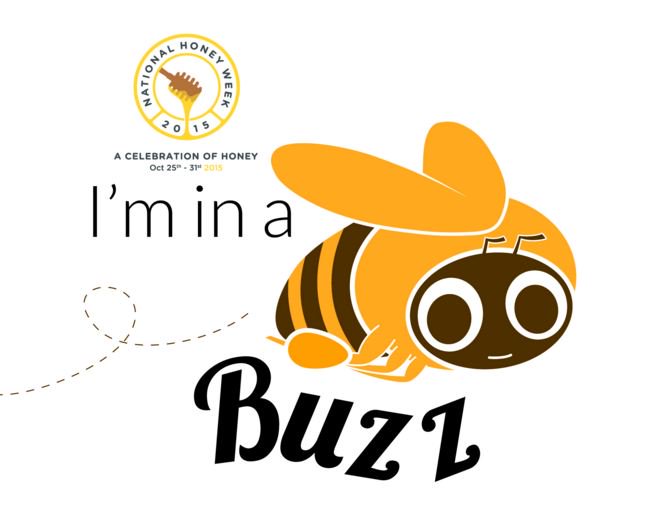 Have fun with honey, download the #NationalHoneyWeek activity booklet (PDF) bbka.org.uk/files/library/… #BeesNeeds