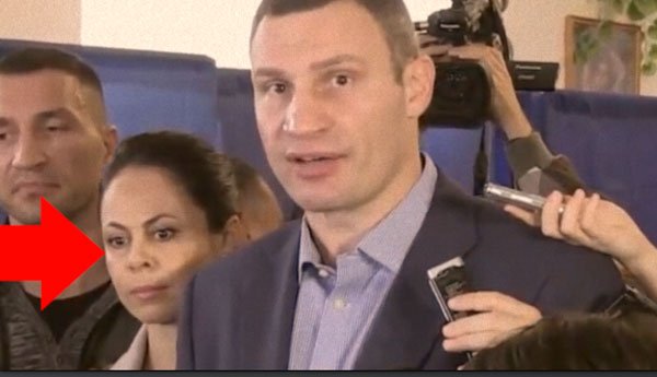 20 самых необычных спальных мешков 20 самых необычных спальных мешков мешок, спальный