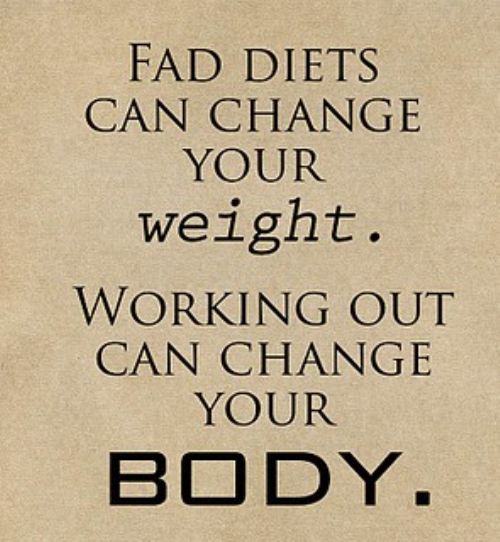 pro_fit28's tweet photo. £12.99 = full access to the gym &amp; classes as well as two FREE personal training sessions. What are you waiting for? https://t.co/lxVBERASpb