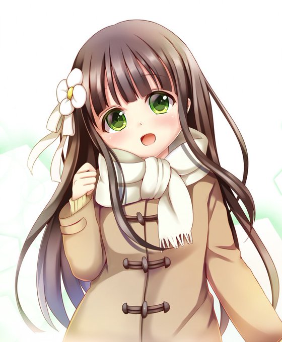 木戸秀一 Hidekido7 Page 3 Twilog