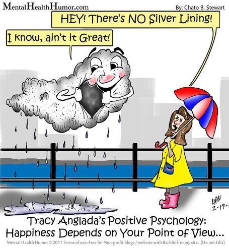 Students of IPPA (@sippanetwork) on Twitter photo 