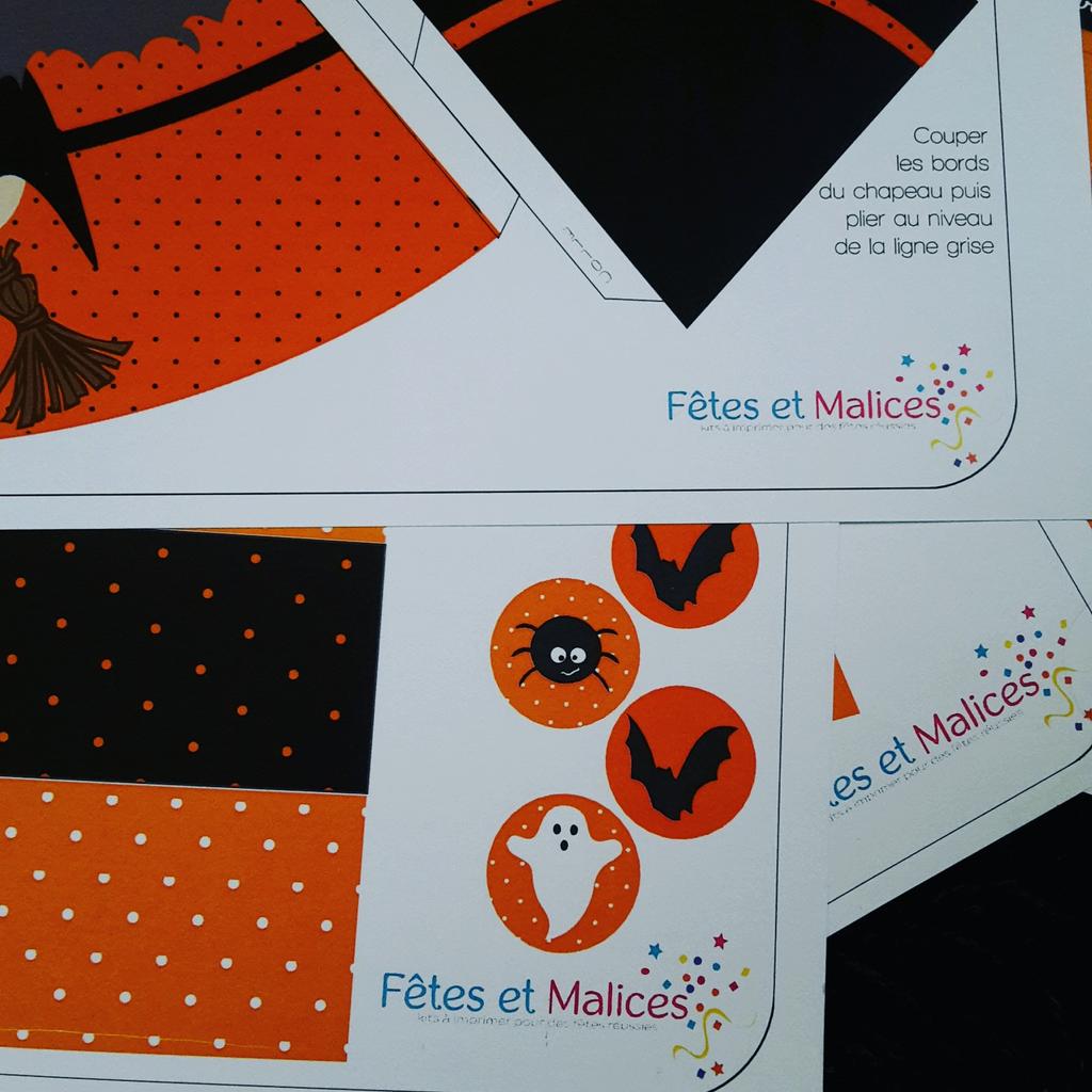 workingmamam's tweet photo. Merci @FetesMalices ! Kit reçu !!! https://t.co/tjRj4DRt32