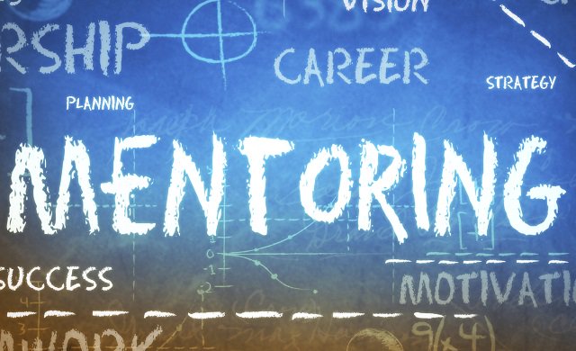 startupstowers's tweet image. Today is #NationalMentoringDay - here's why a mentor is crucial to start-up success... bit.ly/1oZaorm