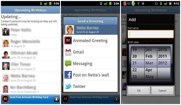 Notifyou tweet media