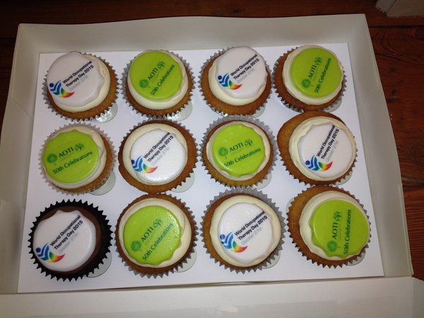 UCC Ireland tweet media