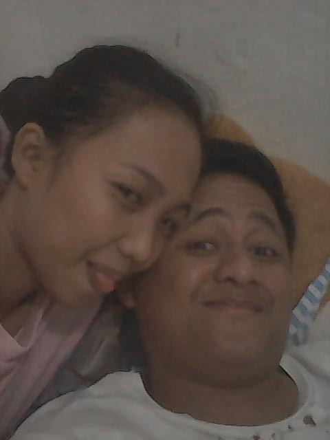 jangkoiii's tweet photo. @vanillaexo10 https://t.co/Ot0AXgSPet