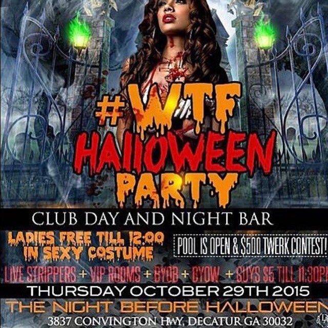 BossClubLLC's tweet image. Be there