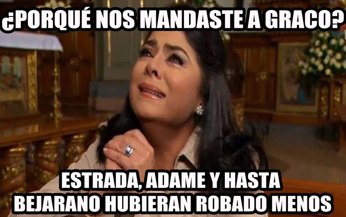 Eolo Pacheco On Twitter Memes Https Tco NupcyLMkRw Eolo Pacheco On Twitter Memes Https Tco NupcyLMkRw