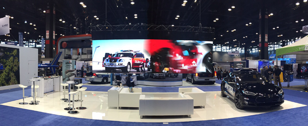 ekinsmartcity's tweet photo. We'll greet you at booth 2439.
#IACP2015 #chicago #ekinpatrol #ipatrol #ekin #ekintechnology https://t.co/WoFMMEysU2