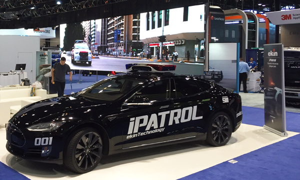 ekinsmartcity's tweet photo. We'll greet you at booth 2439.
#IACP2015 #chicago #ekinpatrol #ipatrol #ekin #ekintechnology https://t.co/WoFMMEysU2