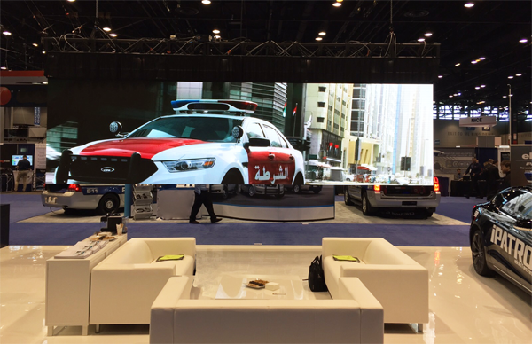 ekinsmartcity's tweet photo. We'll greet you at booth 2439.
#IACP2015 #chicago #ekinpatrol #ipatrol #ekin #ekintechnology https://t.co/WoFMMEysU2