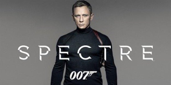 CampaignBrands's tweet photo. Bond's back: Heineken to Range Rover, brands line up for a part in #Spectre https://t.co/tDvgMyGPqM #bondday https://t.co/GGjIg9OAnf