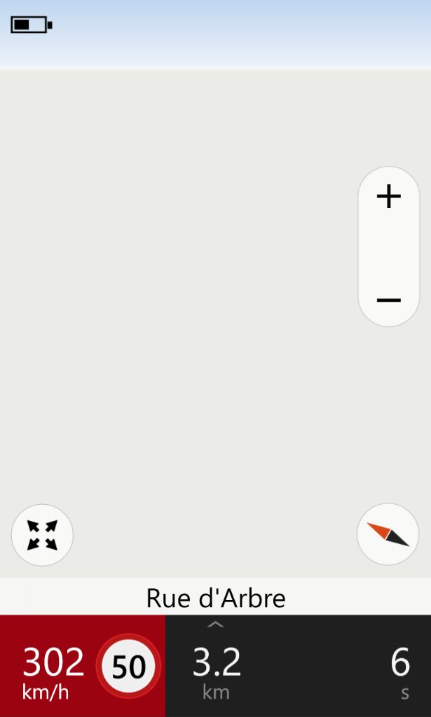 achipa's tweet image. Eurostarring back to London, with great memories from #bconf15 #qtws #mfr15 @cyark but also not quite empty handed..