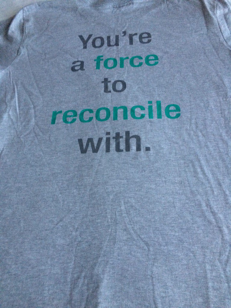 Chas_sailor's tweet photo. #bbcon #FEnxt rocks https://t.co/PvxSsRBFrB