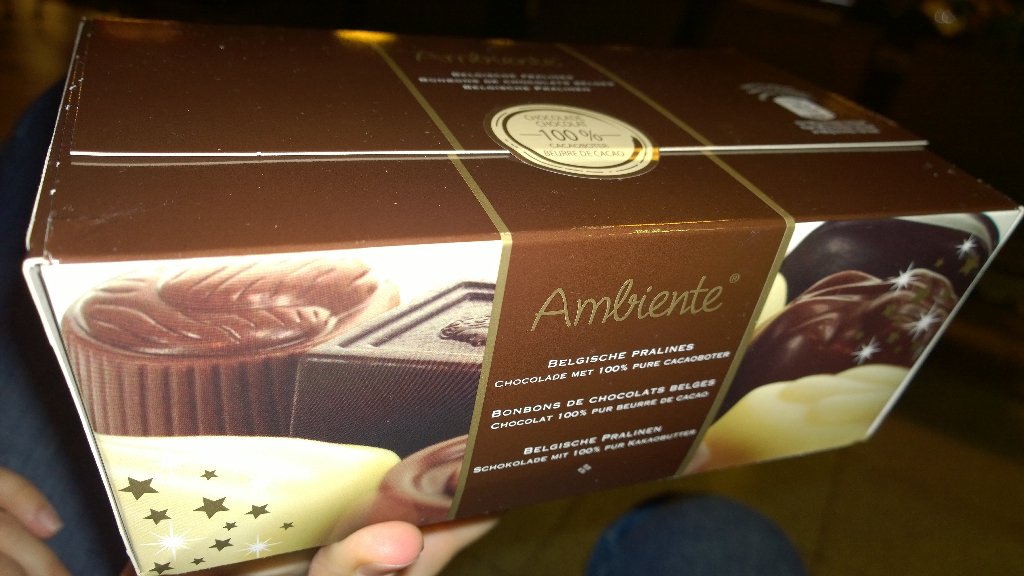 achipa's tweet image. Eurostarring back to London, with great memories from #bconf15 #qtws #mfr15 @cyark but also not quite empty handed..