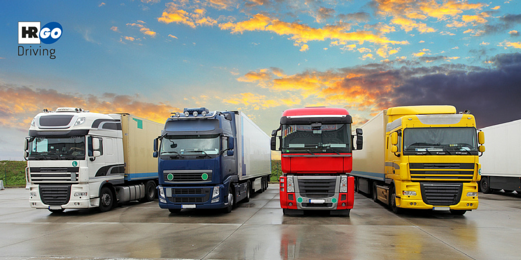 Driving_HRGO's tweet photo. #HGVHeroes Britain needs more like you! Refer a driver&amp;you could earn £10,000 https://t.co/NQtV0fCNJL #LoveTheLorry https://t.co/i3T0euEc2u
