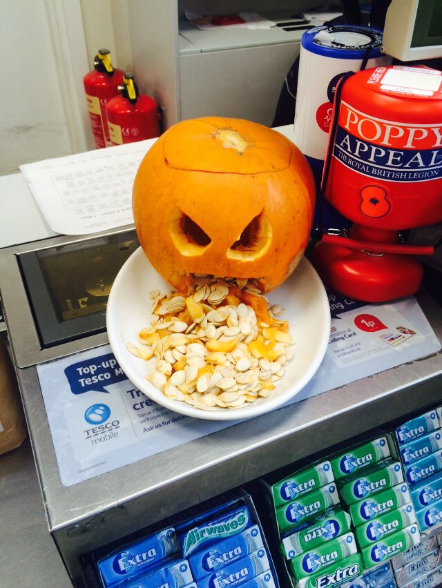 6507Express's tweet photo. The efforts so far https://t.co/qvBzmg73oy